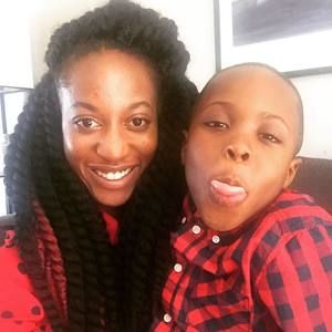 Meet your Posher, Kylie